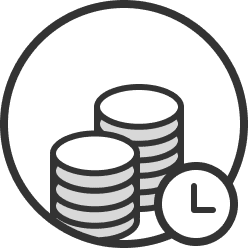 支付企业号蓝v审核费用