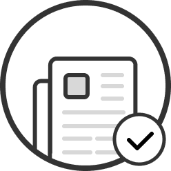 开启企业号蓝v认证