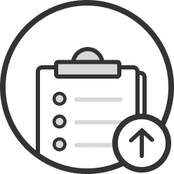 企业号蓝v认证资质审核